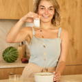 Commercial_Sophie Klein