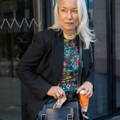 Nina Goldhammer – Foto 10