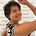 Lisanne Koch – Foto 8