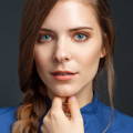 Kristiana Roemer
