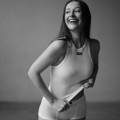 Julia Peters – Foto 11