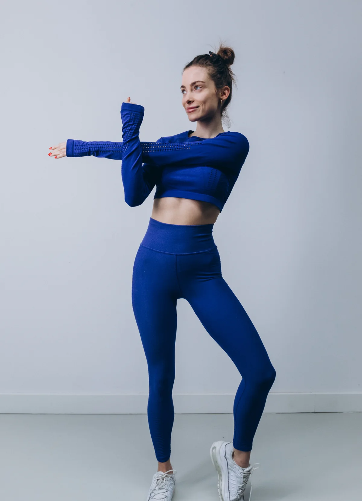 Yvonne67430.jpg