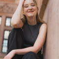 Andrea Herrguth – Foto 13