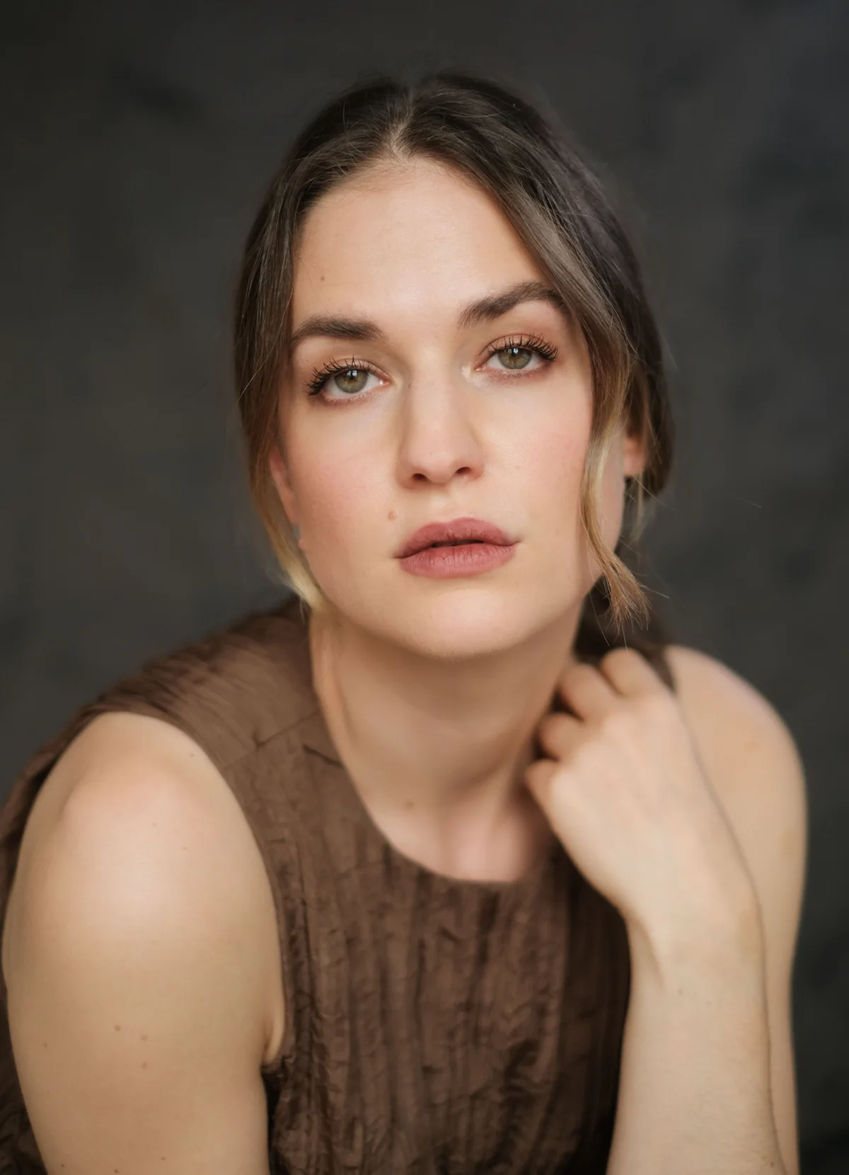 Vasyl Protsiuk Photography-15.jpg