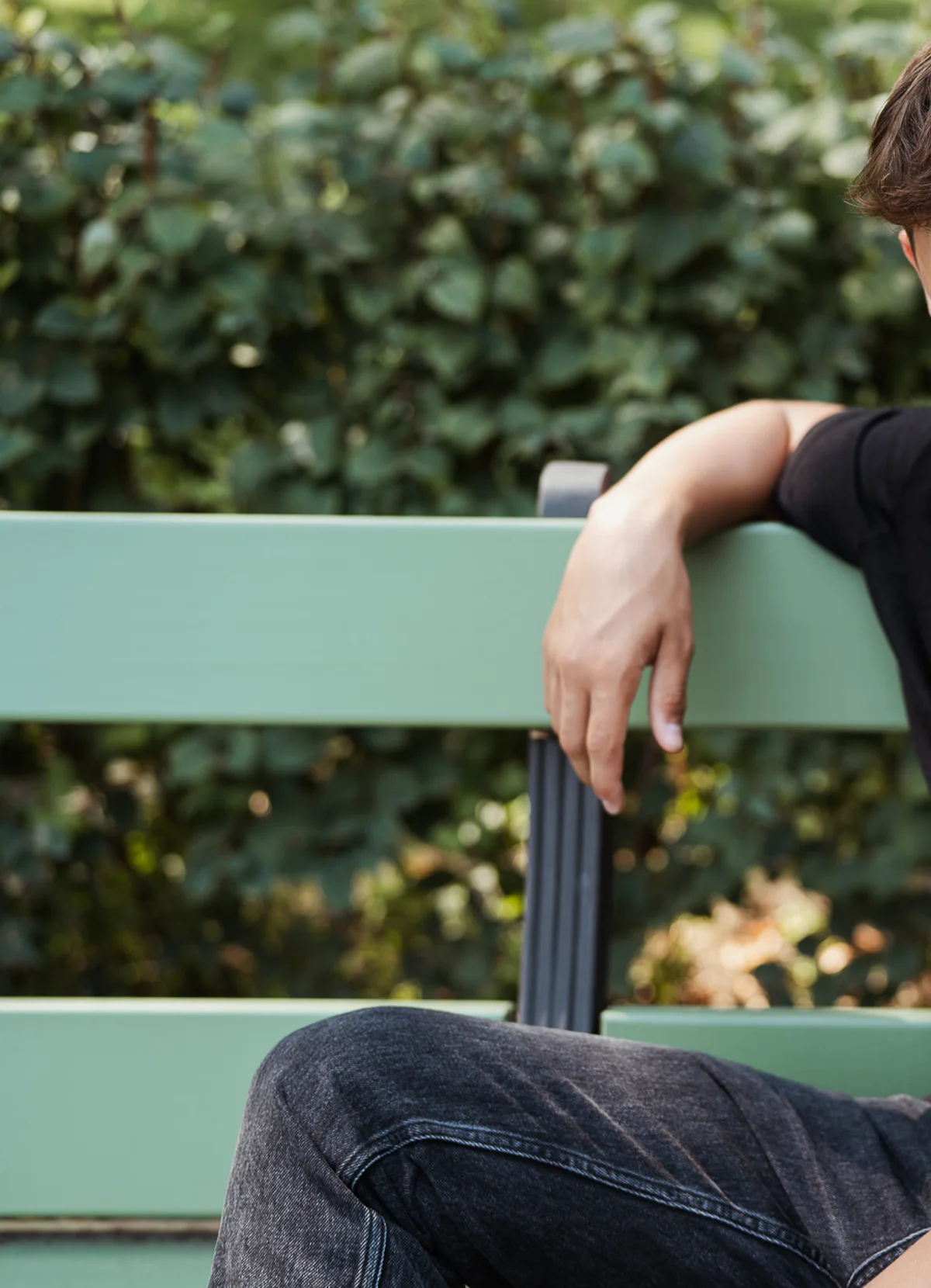 Portrait Rafael Garelli.jpg