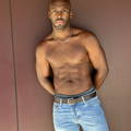 Godfrey Egbon – Foto 12