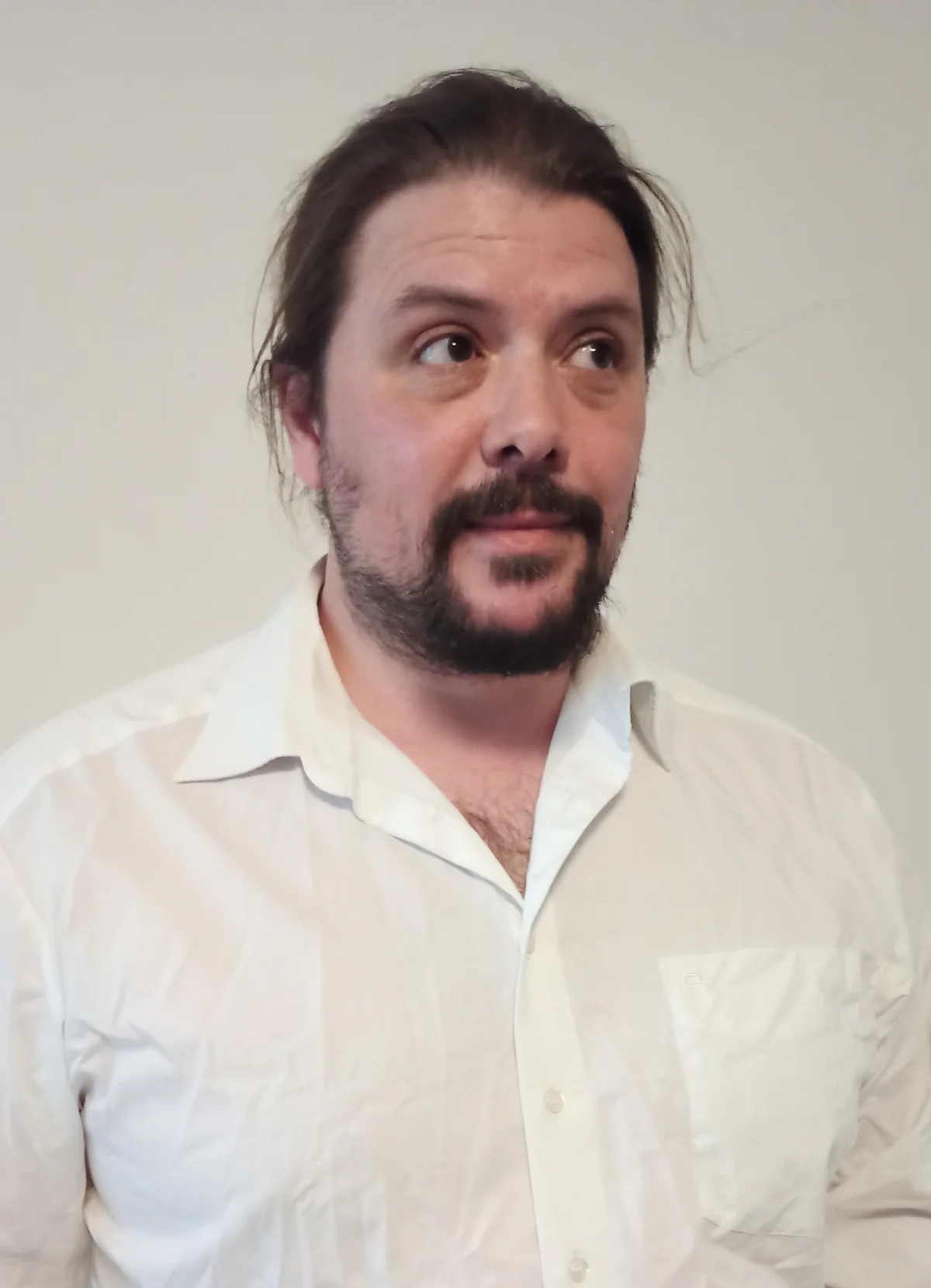 Sebastian_Studio_2025-22 (1).jpg