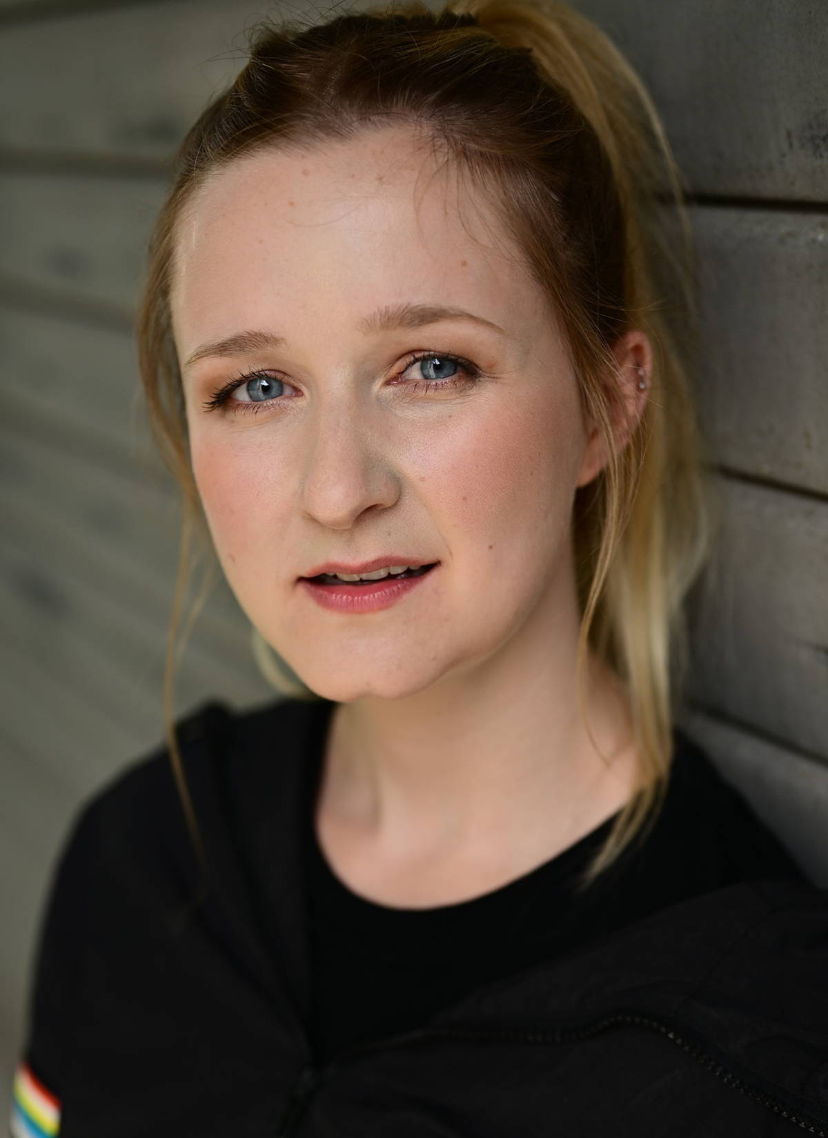 Andrea Herrguth - Foto 1
