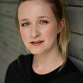 Andrea Herrguth – Foto 2