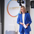 Julia Kleine – Foto 7