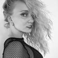 Christina Schulz – Foto 6