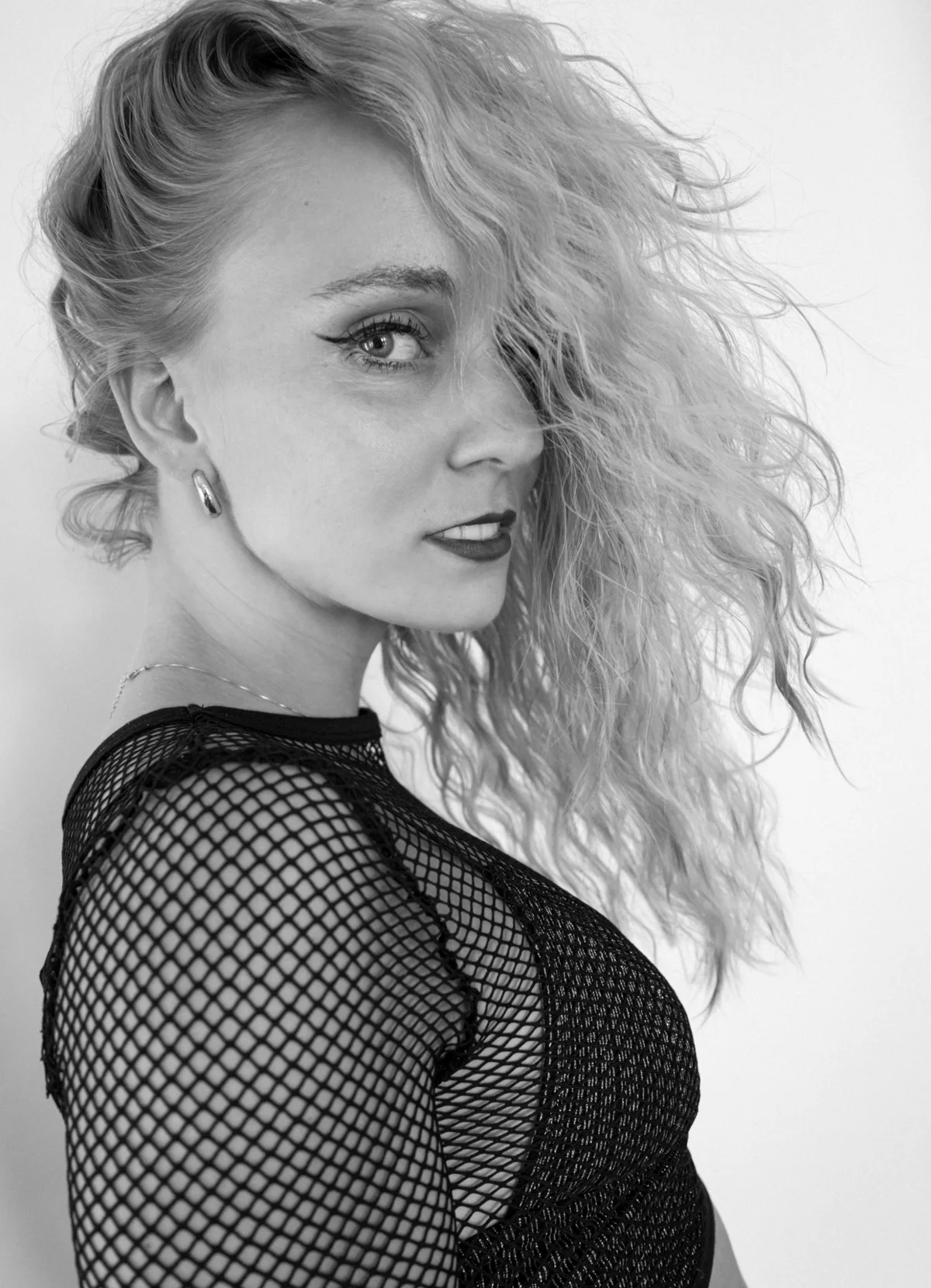 05_20230529_Christina-6.jpg
