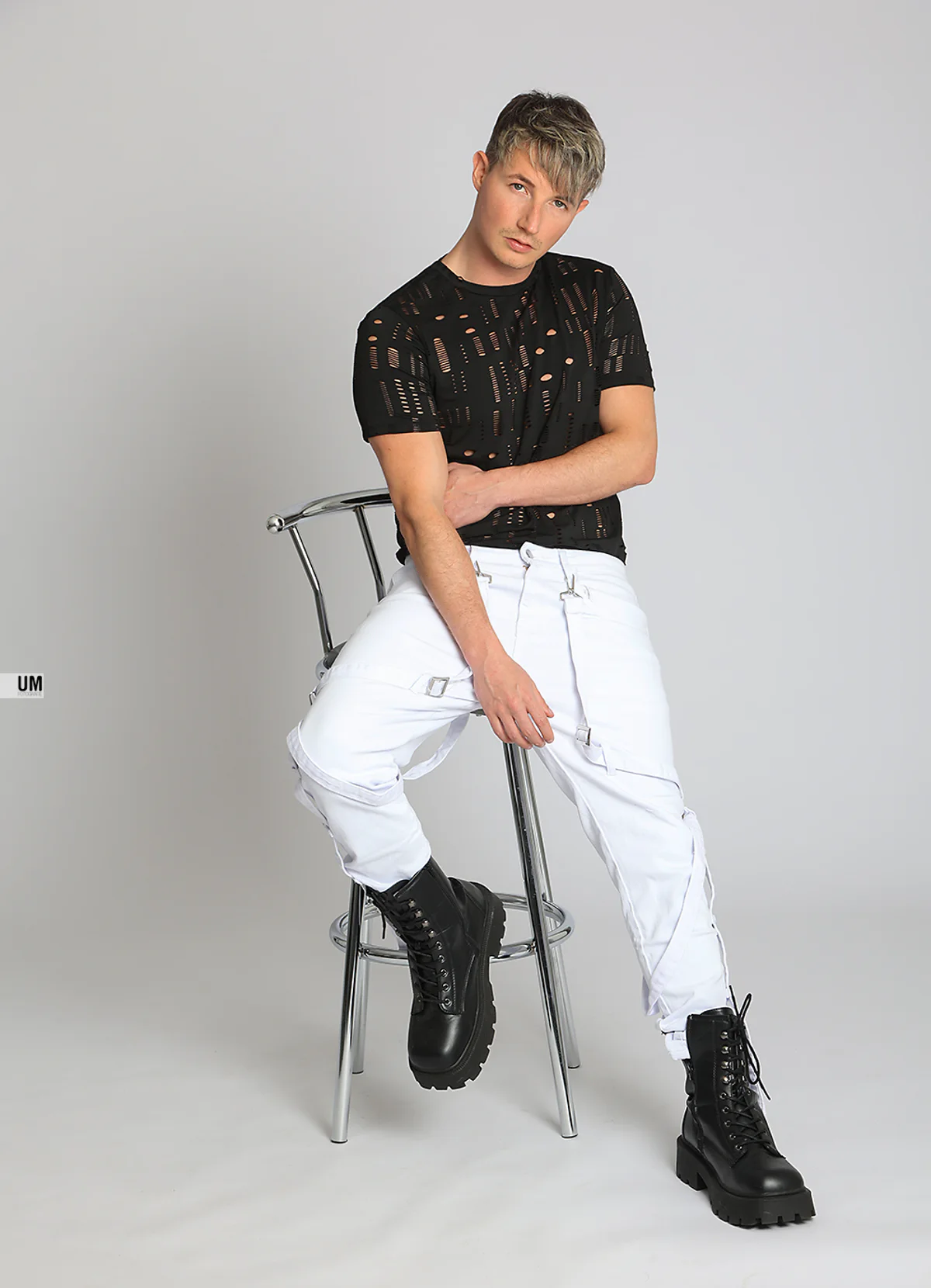 Damiano SW_close_up-.JPG