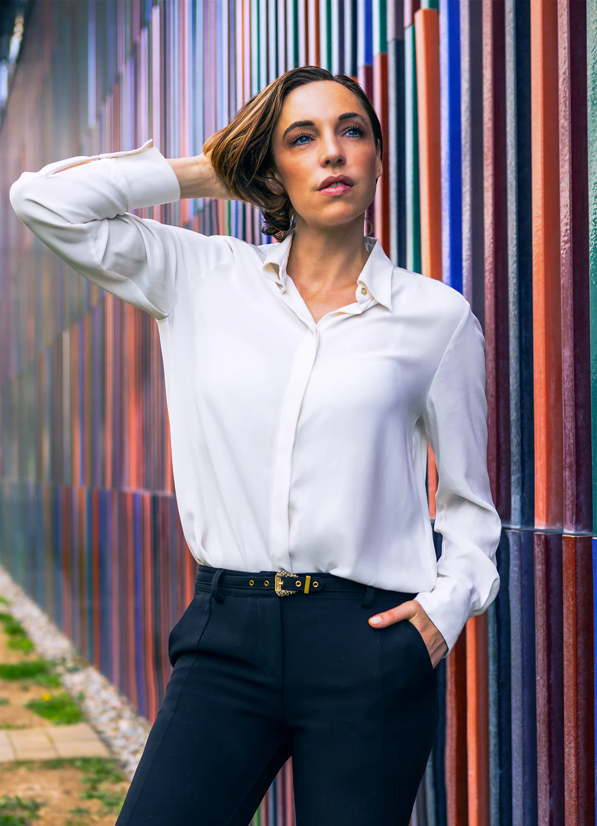 Nicolle_Doering_EN12989_web.jpg