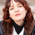 Lotte Fassnacht – Foto 2