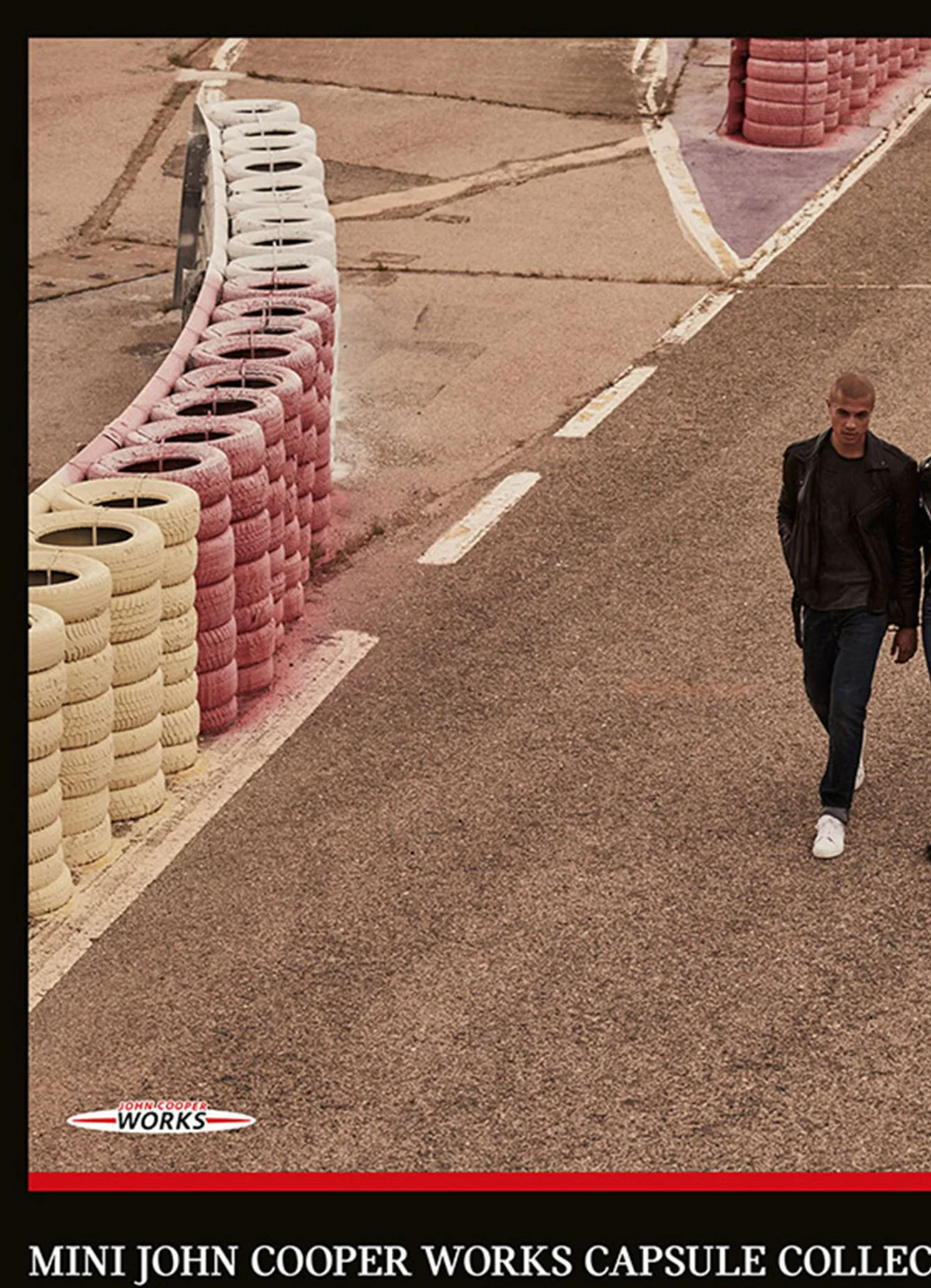 bayern kleidungsladen Eva-Maria (8).jpg