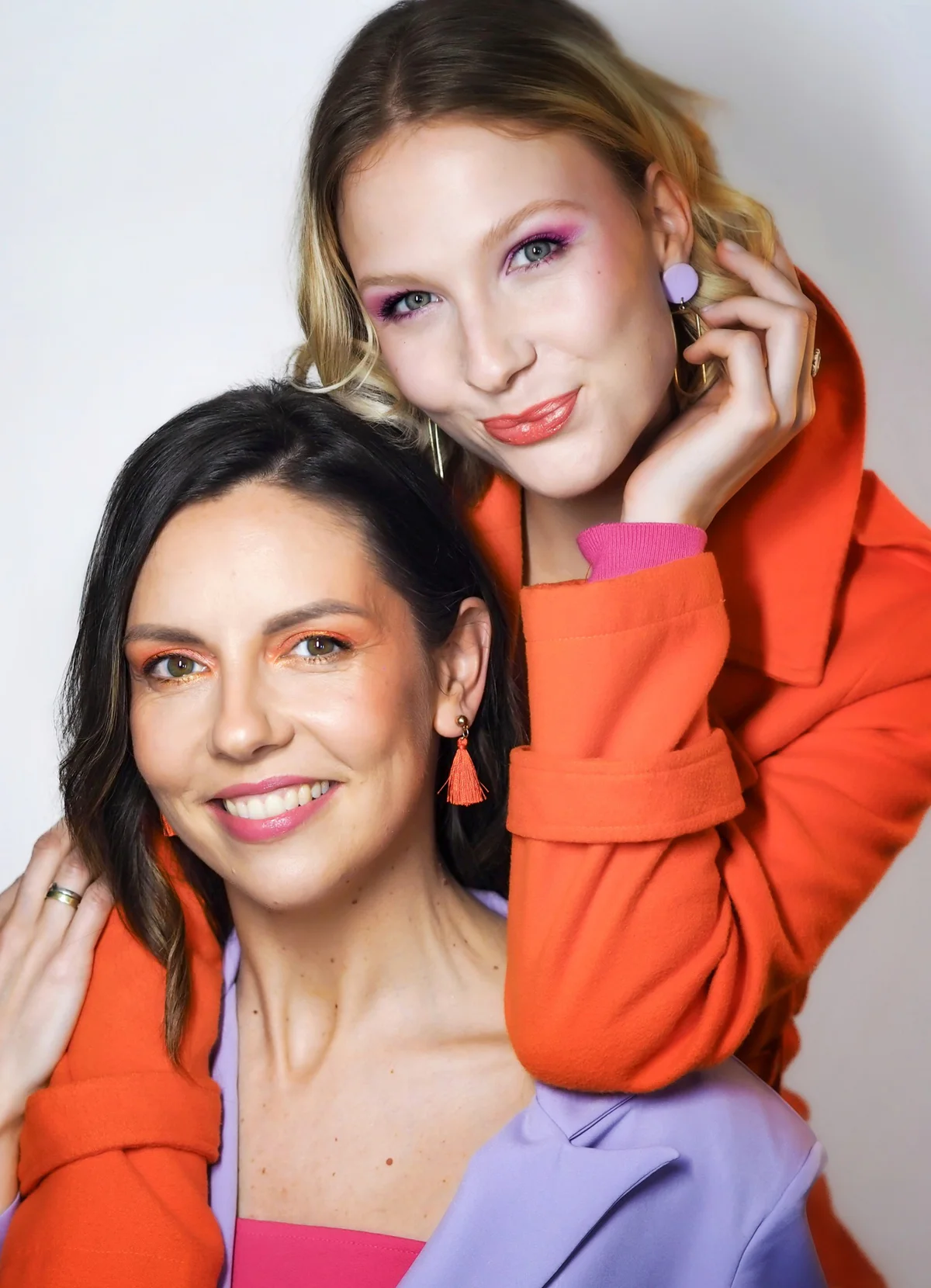 beauty 3.JPG
