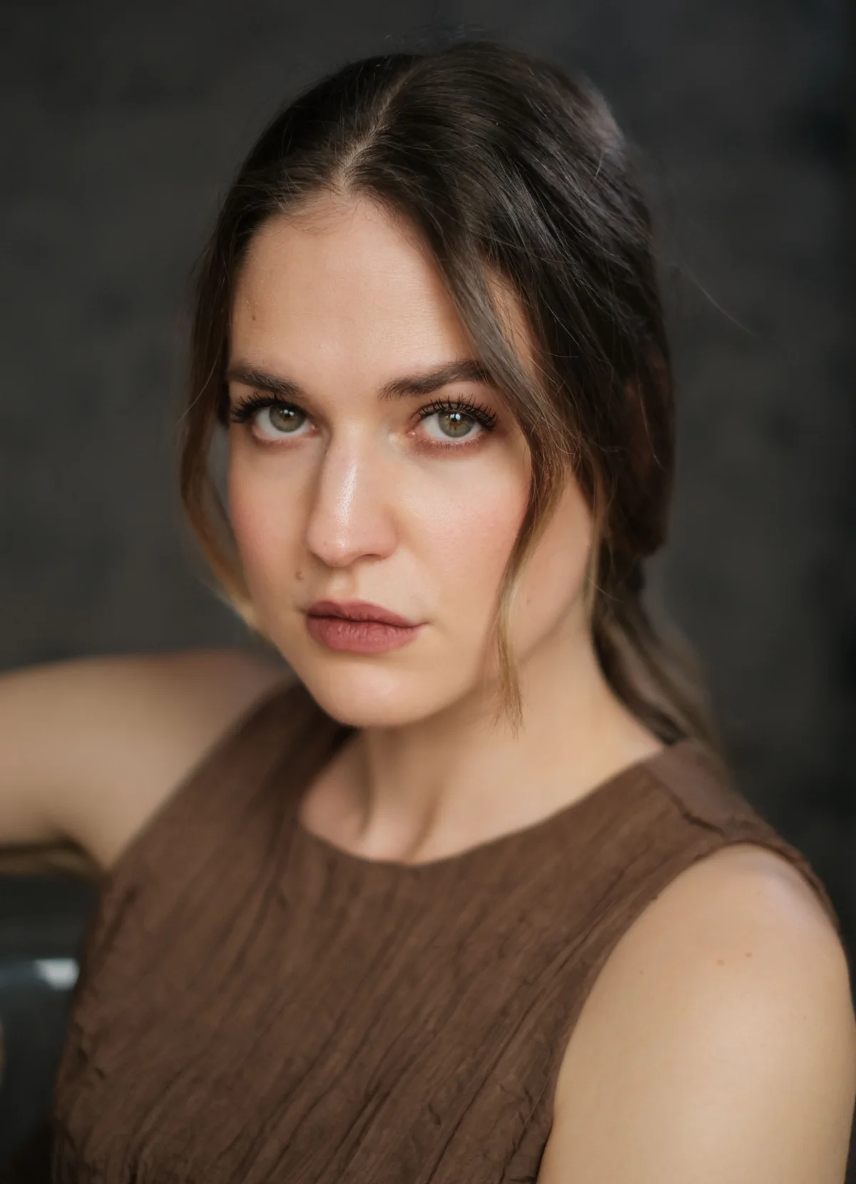 Vasyl Protsiuk Photography-15.jpg