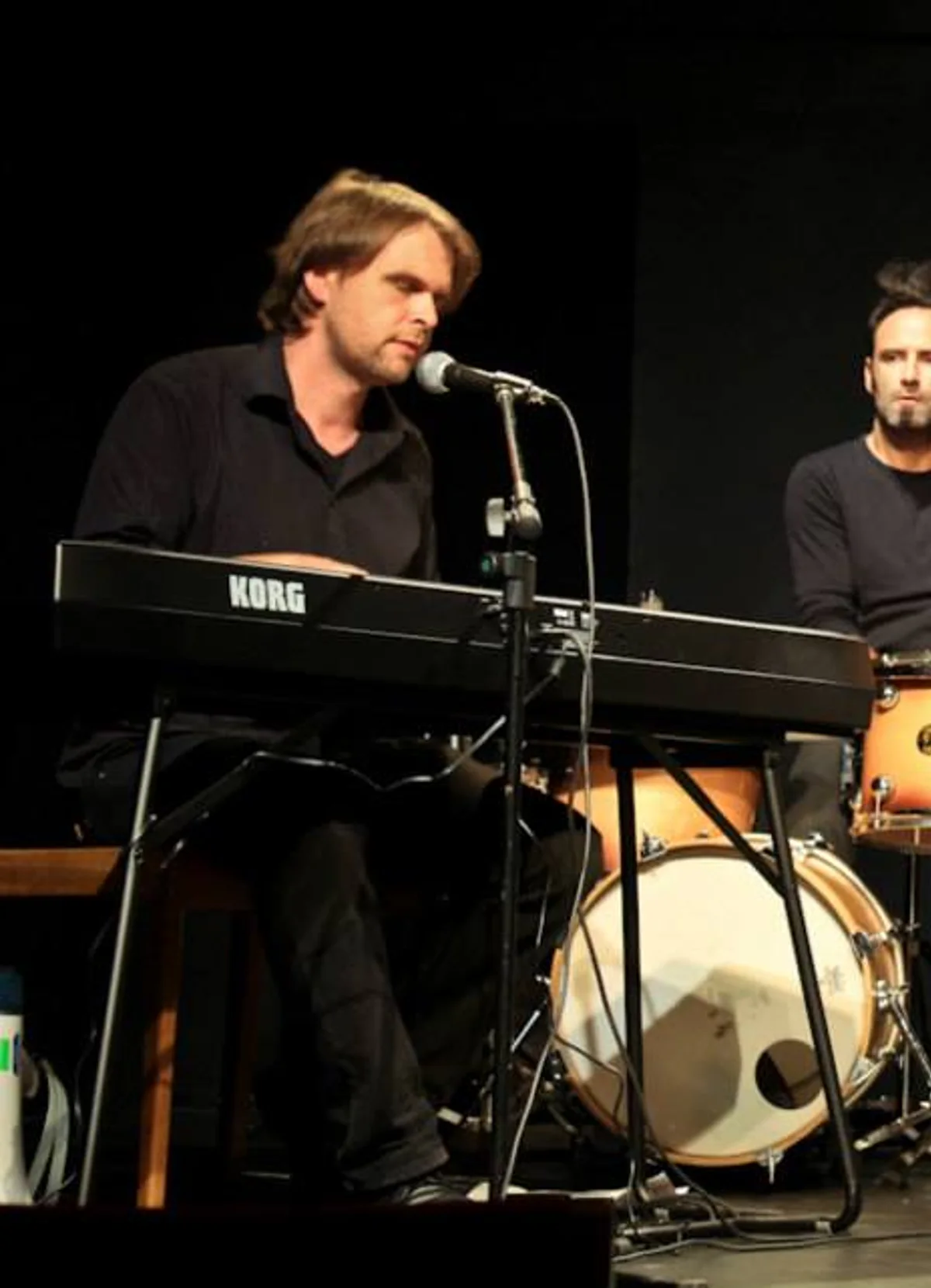 Zauberfloete_OPERA_TO_GO_ 88_klein.jpg