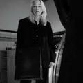 Nina Goldhammer – Foto 6