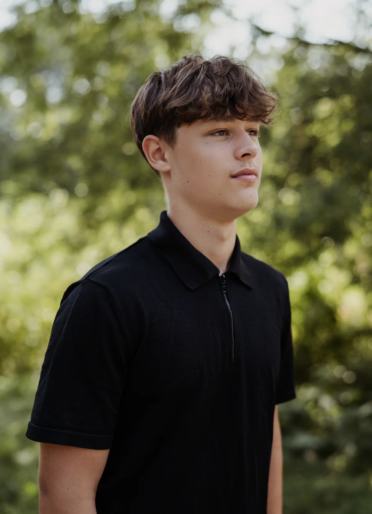 Portrait Rafael Garelli.jpg