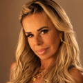 suyin orlowski – Foto 13