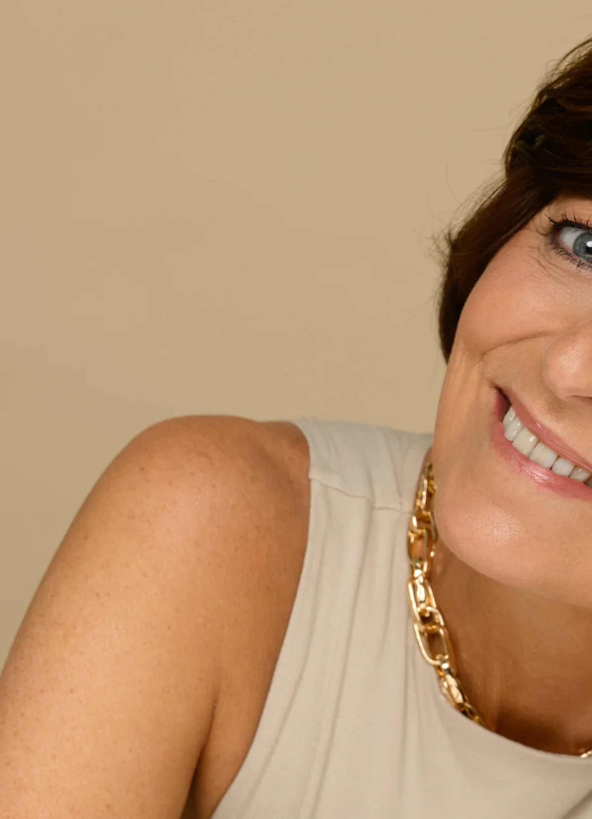 Anja Gilly - Best-Ager-Model - Portrait 2 - neutral.jpg