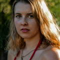 Nina Schäfer – Foto 10