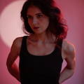 Julia Himmelsbach – Foto 8