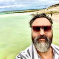 Ron Feller – Foto 13