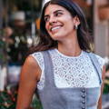 Sakina Amira Al-Mozany – Foto 10