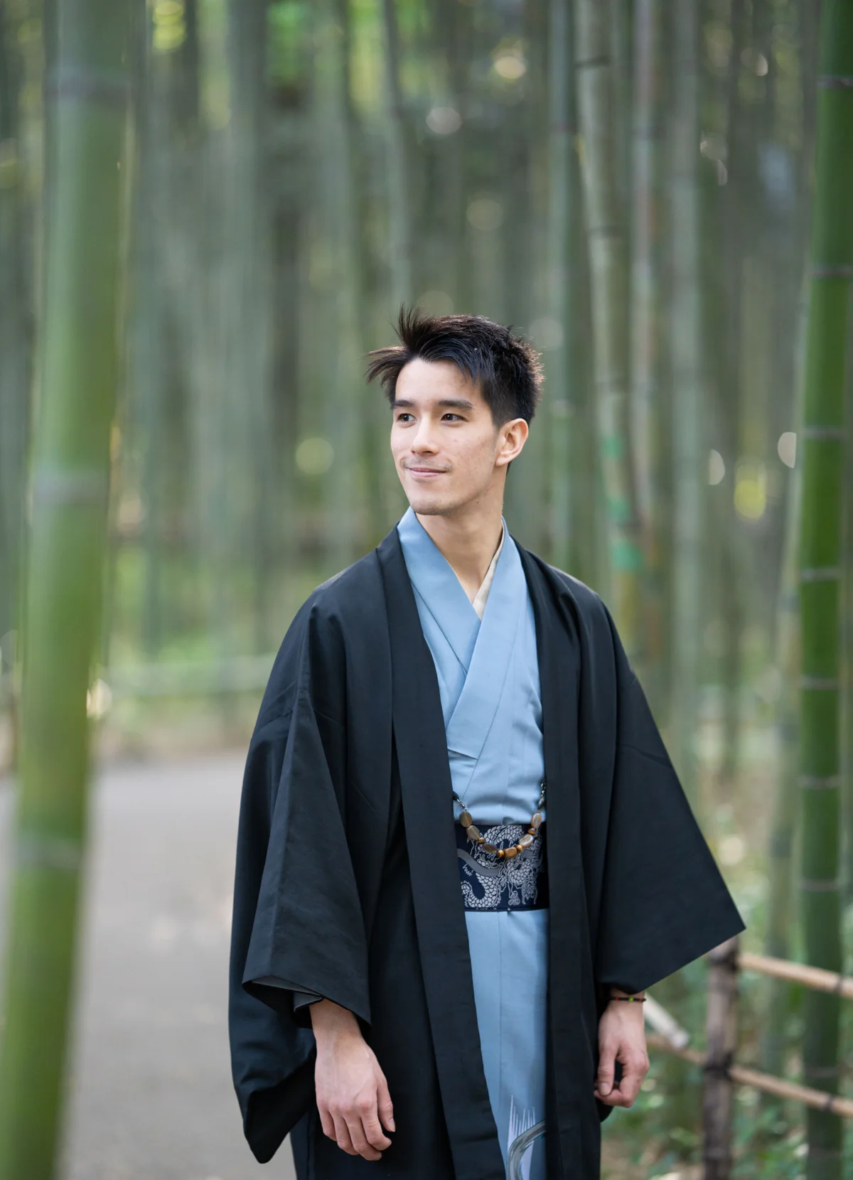 1701202503 00289.png