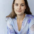 Katharina Rauch – Foto 2