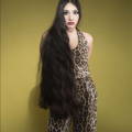 Laiba Khan – Foto 5