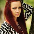 Gwendolyn B – Foto 3