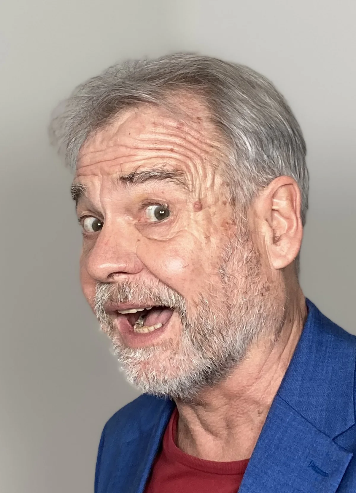 Günter Erich Kratzer Portrait.JPG