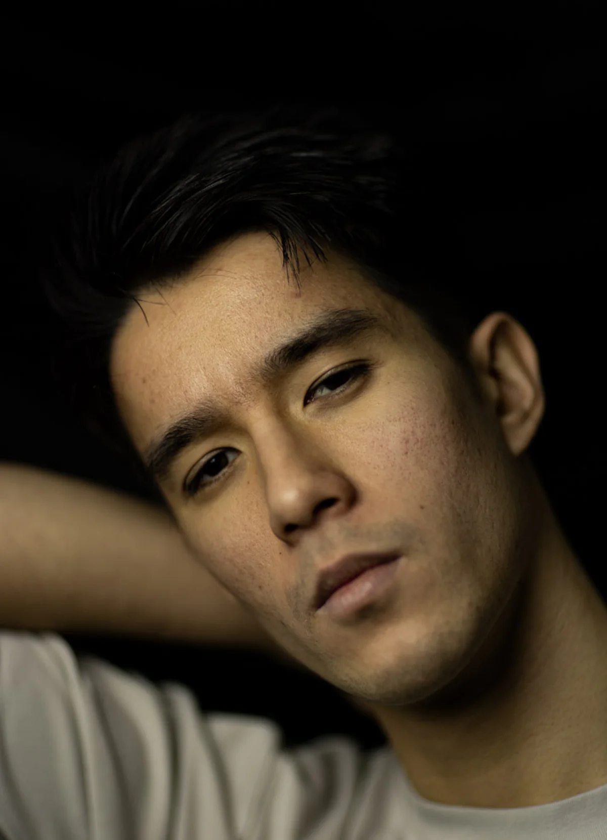 1701202503 00289.png