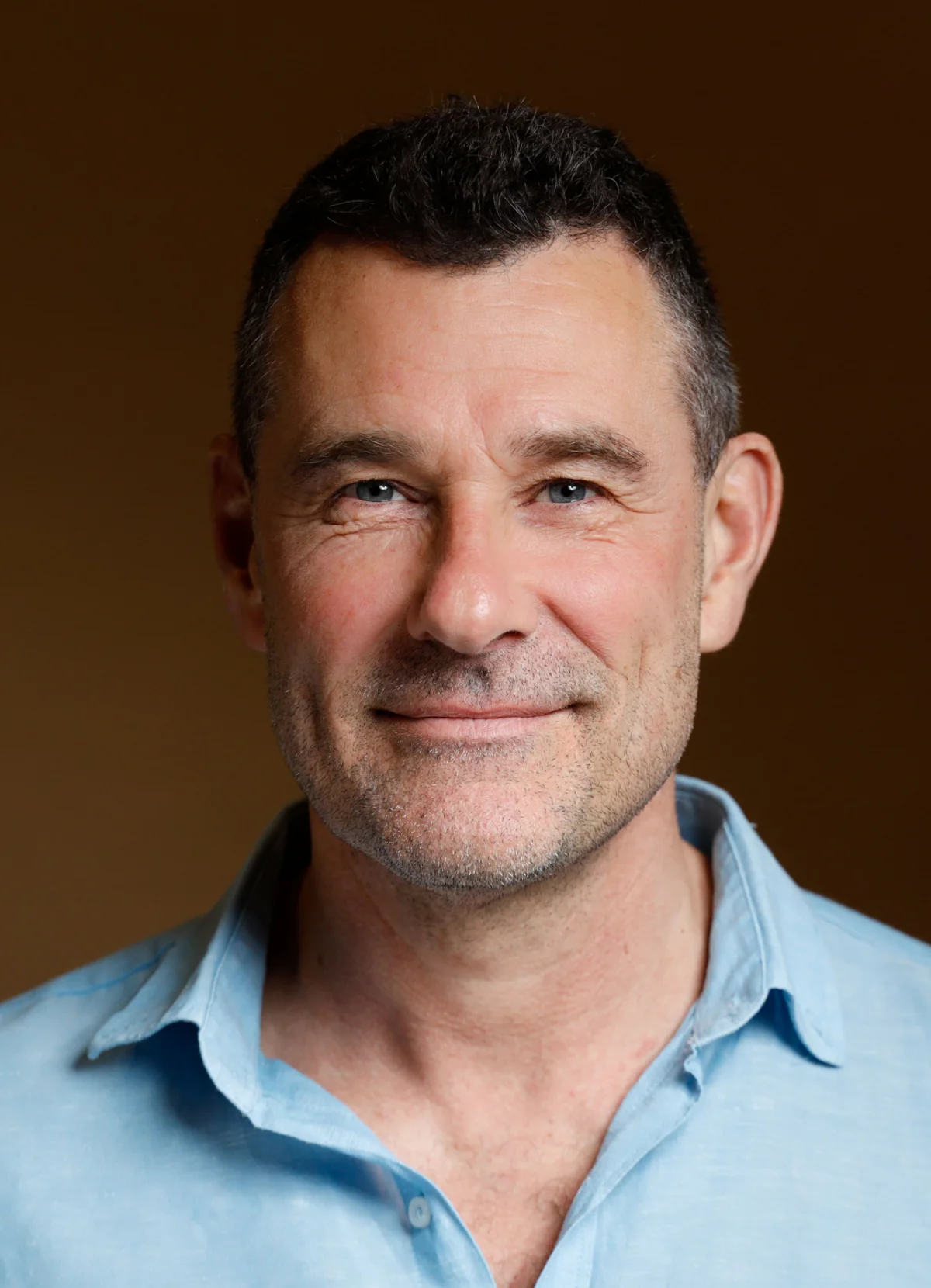 Axel Jomeyer Portrait 1,5 MB.jpg