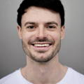 Jakob Forster – Foto 4