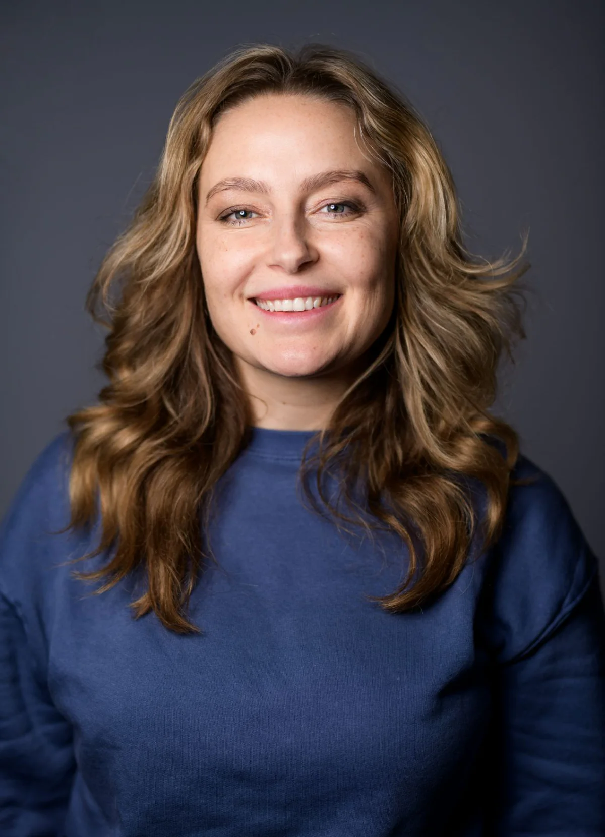 HPF_CarolineAlbrecht_0136c.jpg