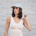 Chiara Böll – Foto 11