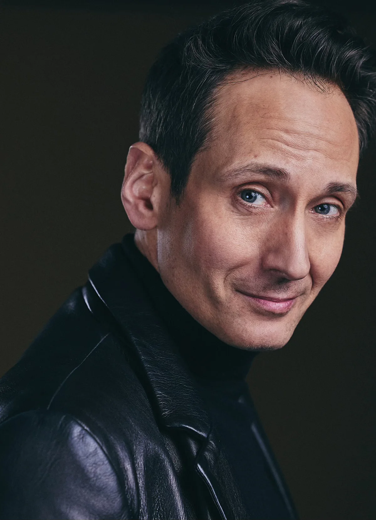 Alexander_Kreuzer_02 Kopie.jpg