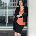 Maria Gallucci – Foto 7