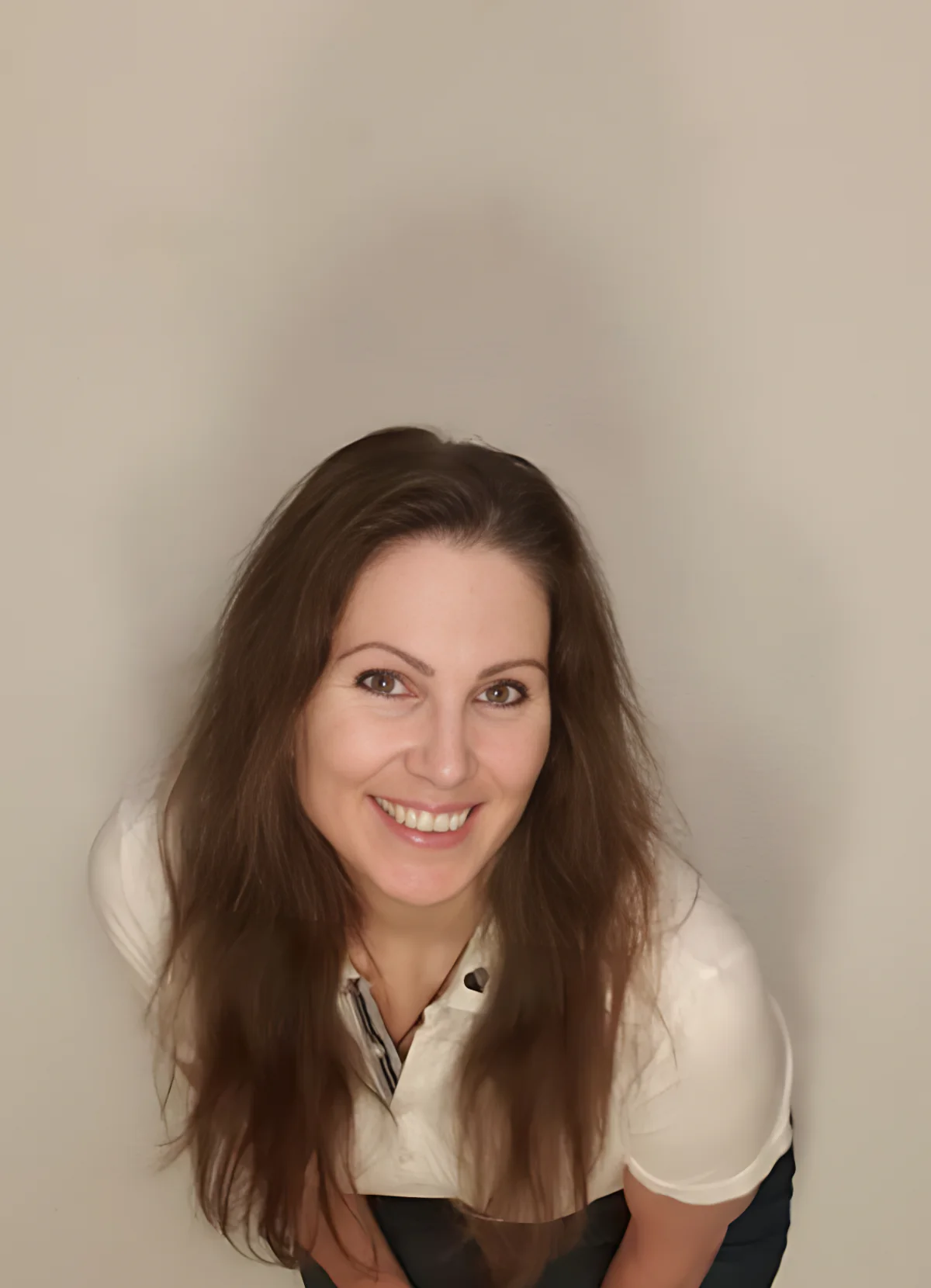 eveline portrait.png