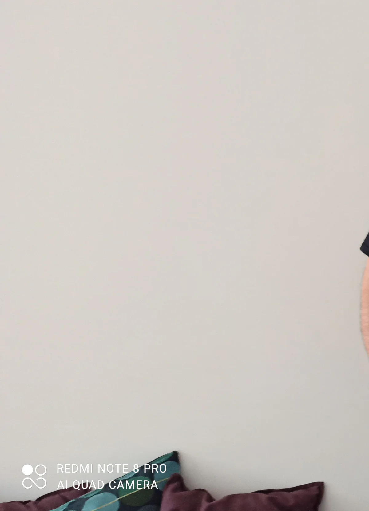 Sebastian_Studio_2025-22 (1).jpg