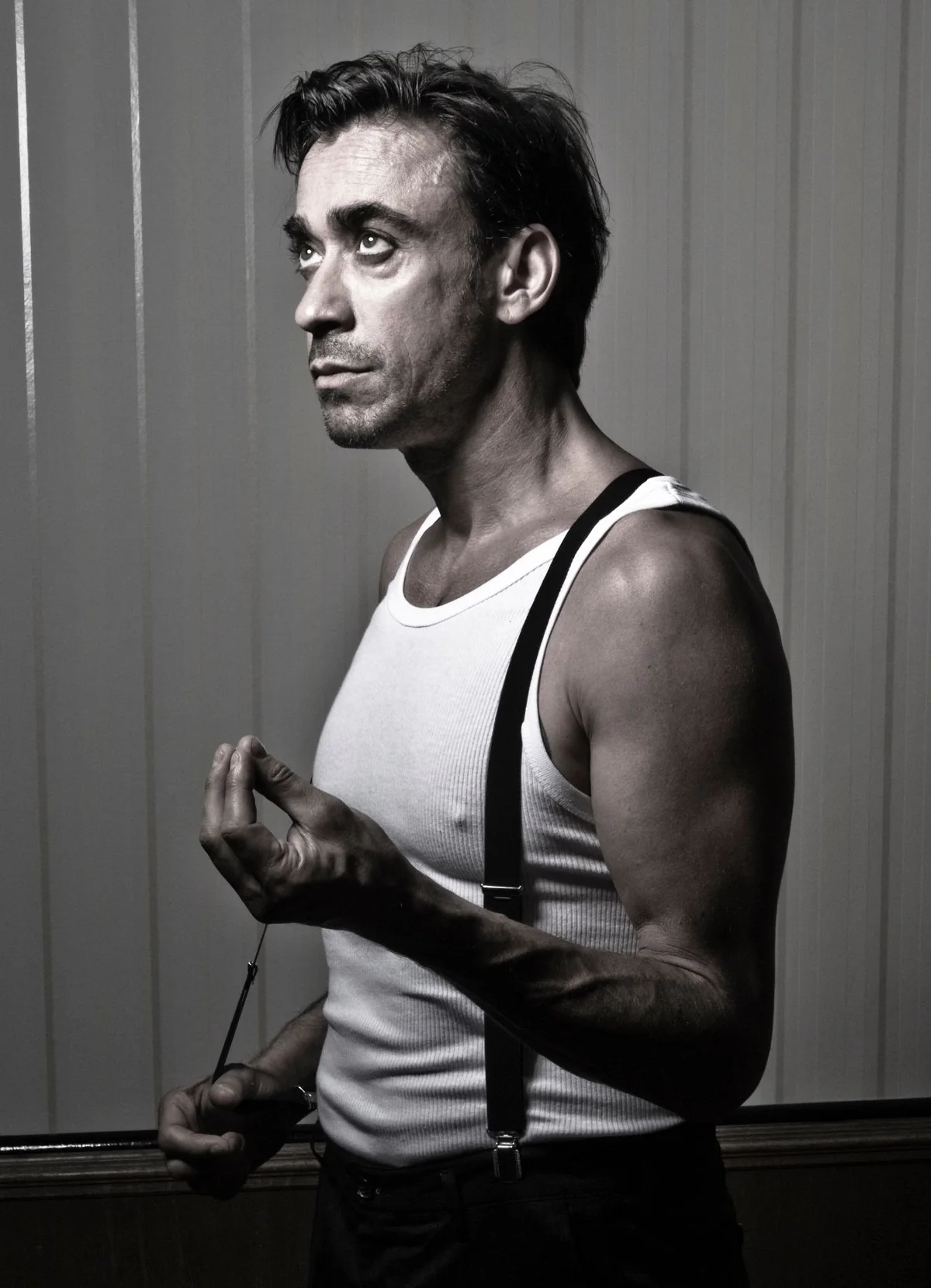 Claudio Maniscalco 2023 Portrait lachend.jpg
