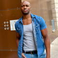 Godfrey Egbon – Foto 5