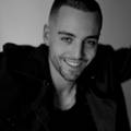 Maximilian Jost – Foto 10