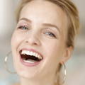 Jenny Kruse – Foto 1