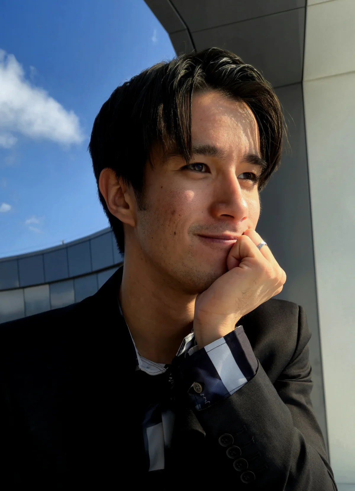 1701202503 00289.png